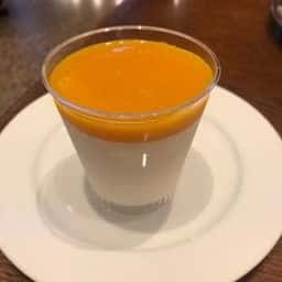 ANTICO CAFFE ALAVIS 二子玉川店