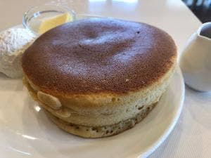 珈琲館 東広島店