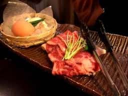 海色・湯の宿松月