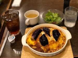 しゃぽー るーじゅ 神戸ハーバーランド店