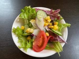 洋風厨房 GOODWILL