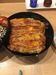 白山浦 瓢亭