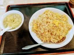 喜多郎