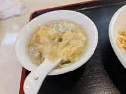 喜多郎