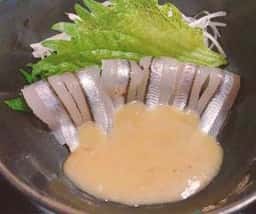 さつま路