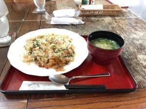 アビアン トット