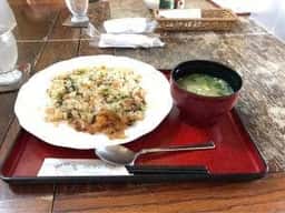 アビアン トット