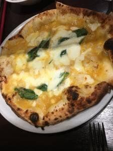 サン ジョルジョ