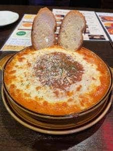REVEL 藤ヶ丘店