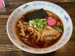 麻ほろ 小樽本店