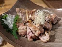 酒菜きっちん