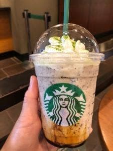 スターバックス コーヒー アミュプラザ鹿児島店