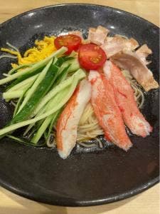 餃子の王将 越谷駅東口店