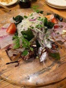 蒸氣屋 茅ヶ崎店