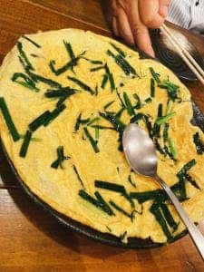 筑前屋 人形町総本店