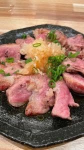 ニューやんぐ