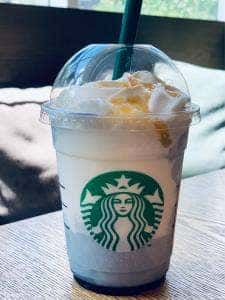 スターバックス コーヒー 湘南蔦屋書店