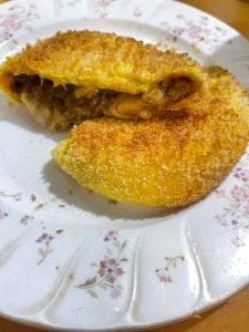 eggcellent BAKURRY グランデュオ蒲田店