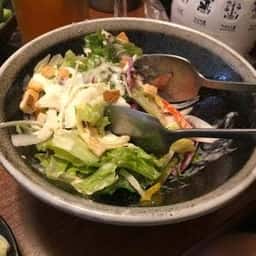 お刺身や鍋など食べ放題 個室居酒屋 此花亭 -このはなてい- 池袋本店