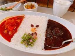 VOVOVOLLON学芸大学駅前店