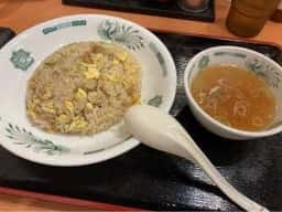 日高屋 日ノ出町駅前店