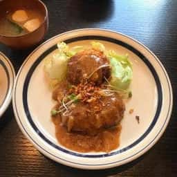 だんでぃらいおん