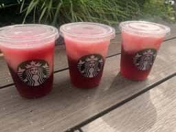 スターバックス コーヒー 東急プラザ 表参道原宿店