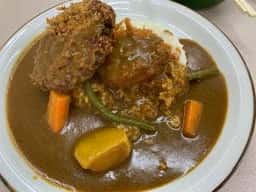 ニューラホール 竹町店