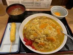 かぶら屋 平井店