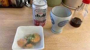 かねとき築町食堂