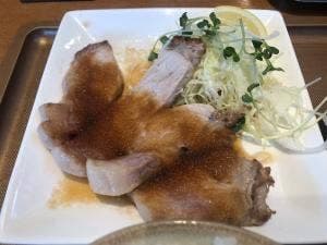 ドライブイン太陽