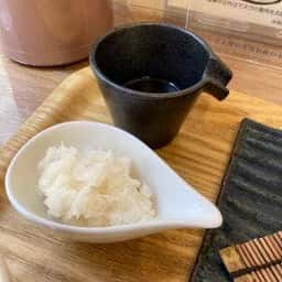 花粉 ファースト