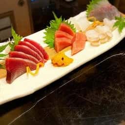 和の心 つげ家