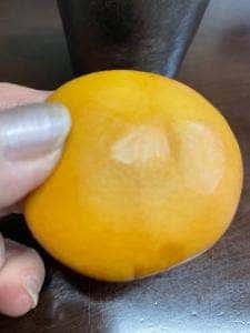 明月堂 川端店