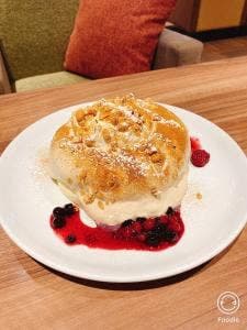 高倉町珈琲 戸田店