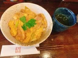 十割そばと酒肴 しおさき