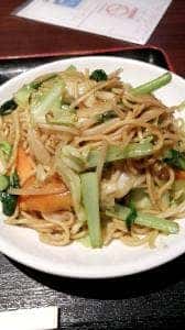 中国酒菜 凛