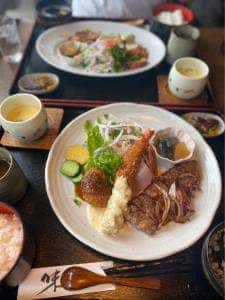 白馬