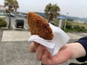 淡路ビーフ新谷 カリヨン店