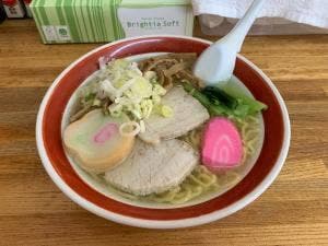 のんきや