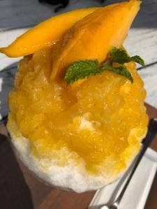 ひなたカフェ
