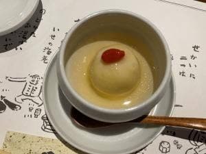 海を見渡す個室露天の宿 伊勢屋 レストラン 海風