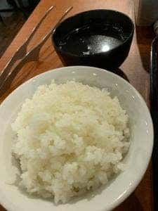 焼肉兄弟