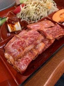 焼肉兄弟