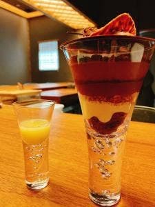 XXOCOA ショコア