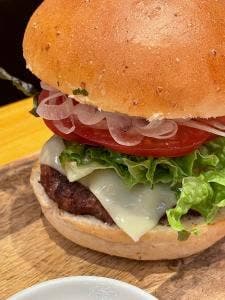 デンバープレミアム イオンモール千葉ニュータウン店