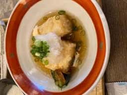 五穀 イーアス高尾店