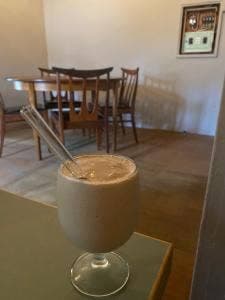 Sink coffee&more