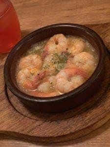 Di PUNTO 天神西通り店