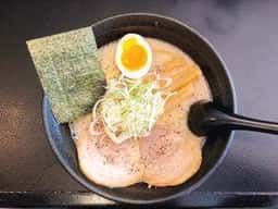 あらじん
